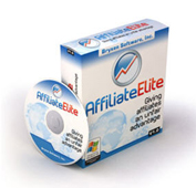 affiliate tools, affiliate marketing, affiliate software